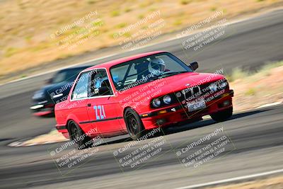 media/Jun-07-2025-Speed Ventures (Sat) [[b125dfaa5b]]/Yellow group/Turn 2 (Session 1)/